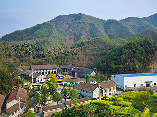 热烈祝贺开云·体育-中国一站式服务平台
正式上线！